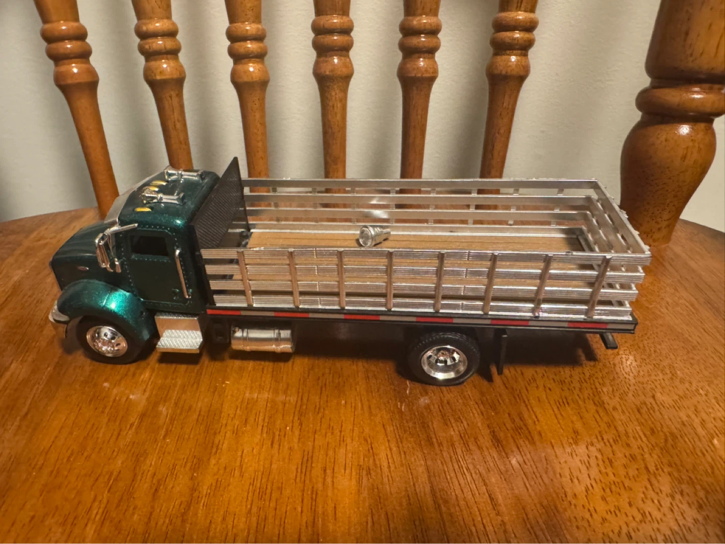 14-Diecast Cars. 1:24th scale $60 all - photo 2