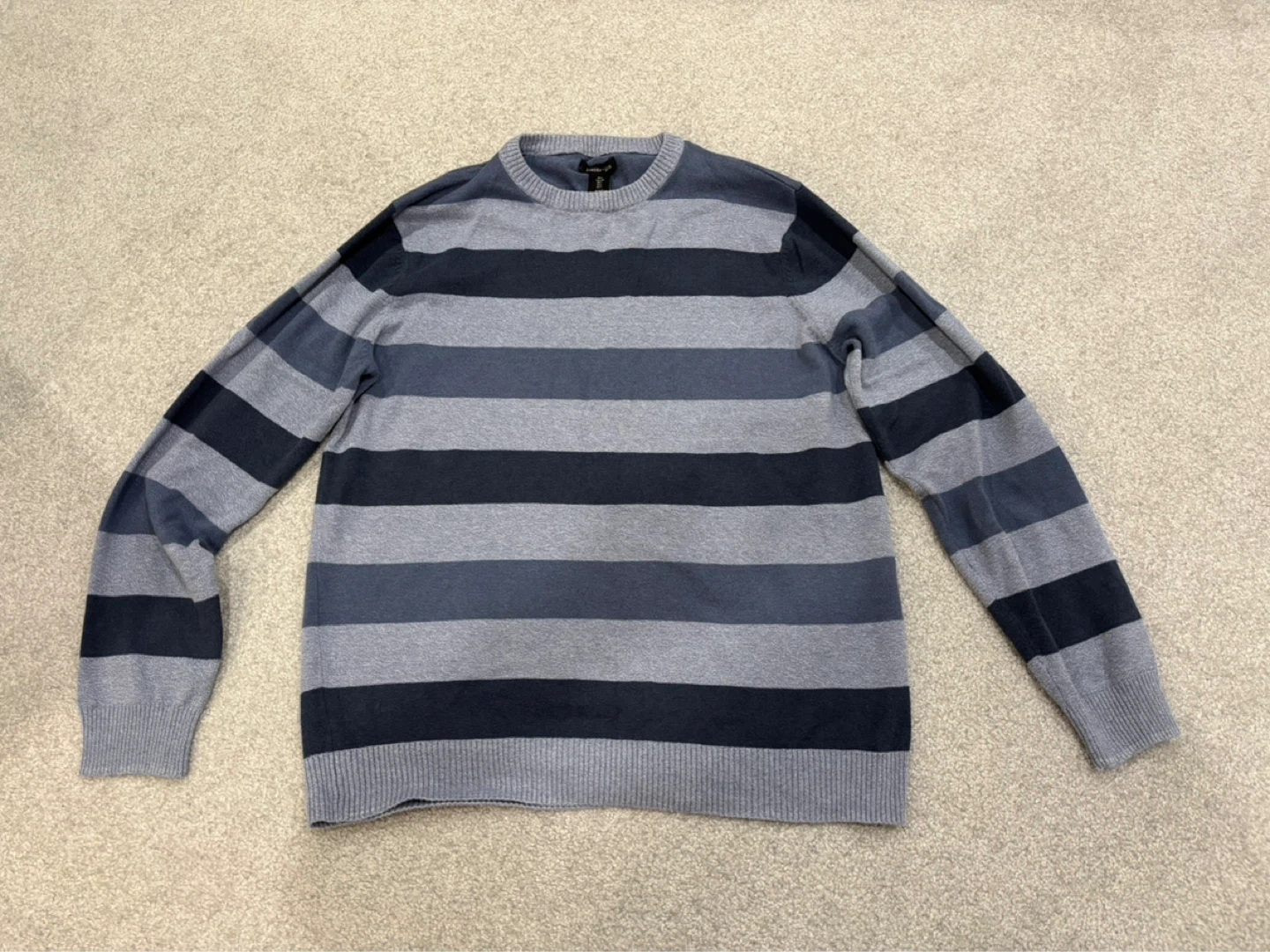$15 EACH - photo 4
