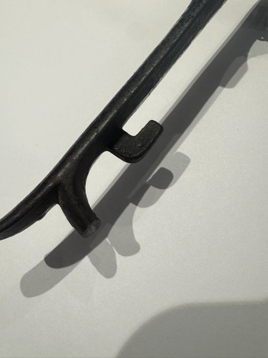 Seymour Smith & Son Garden Shears - photo 5