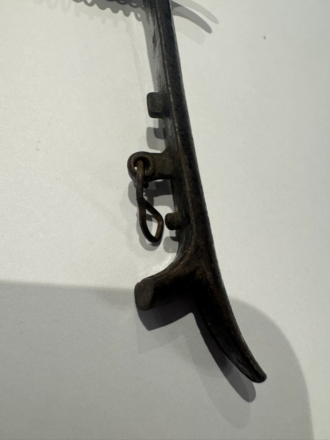 Seymour Smith & Son Garden Shears - photo 4