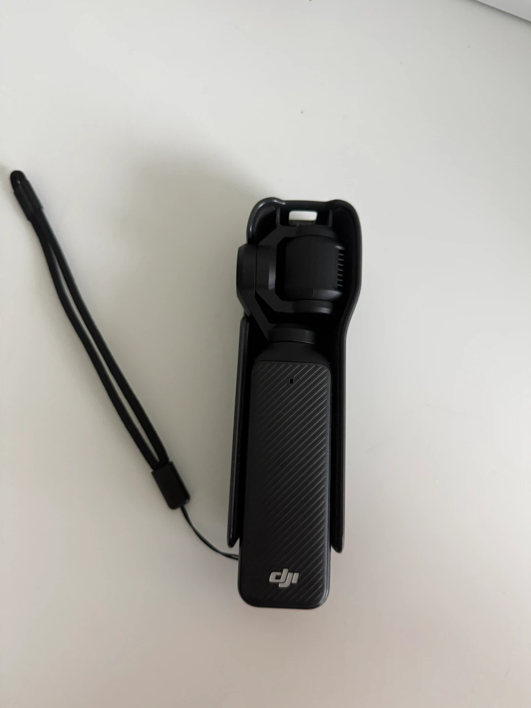 DJI Osmo Pocket 3 Creator Combo - photo 3