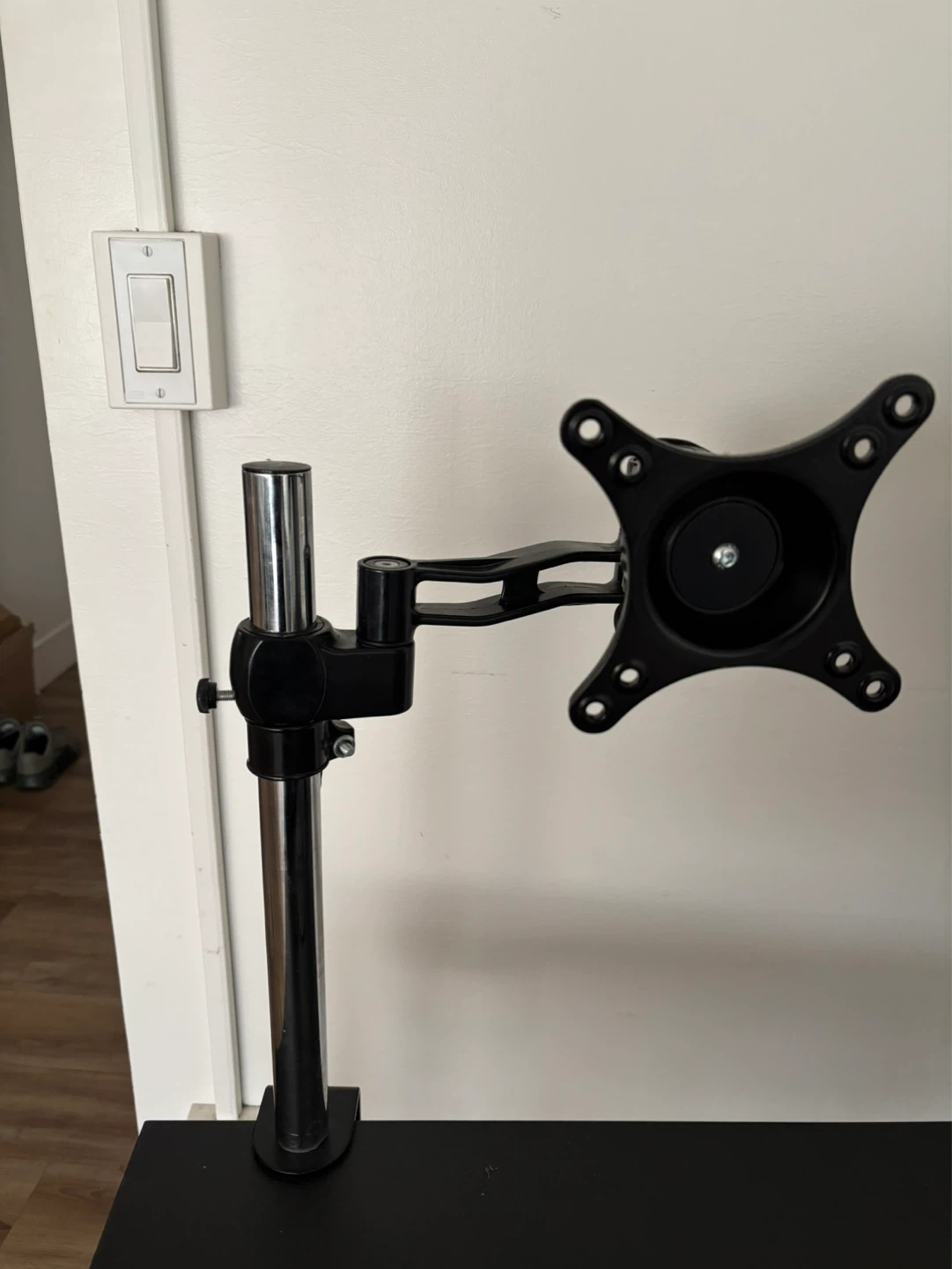 BenQ RL2755 LCD Monitor - photo 5