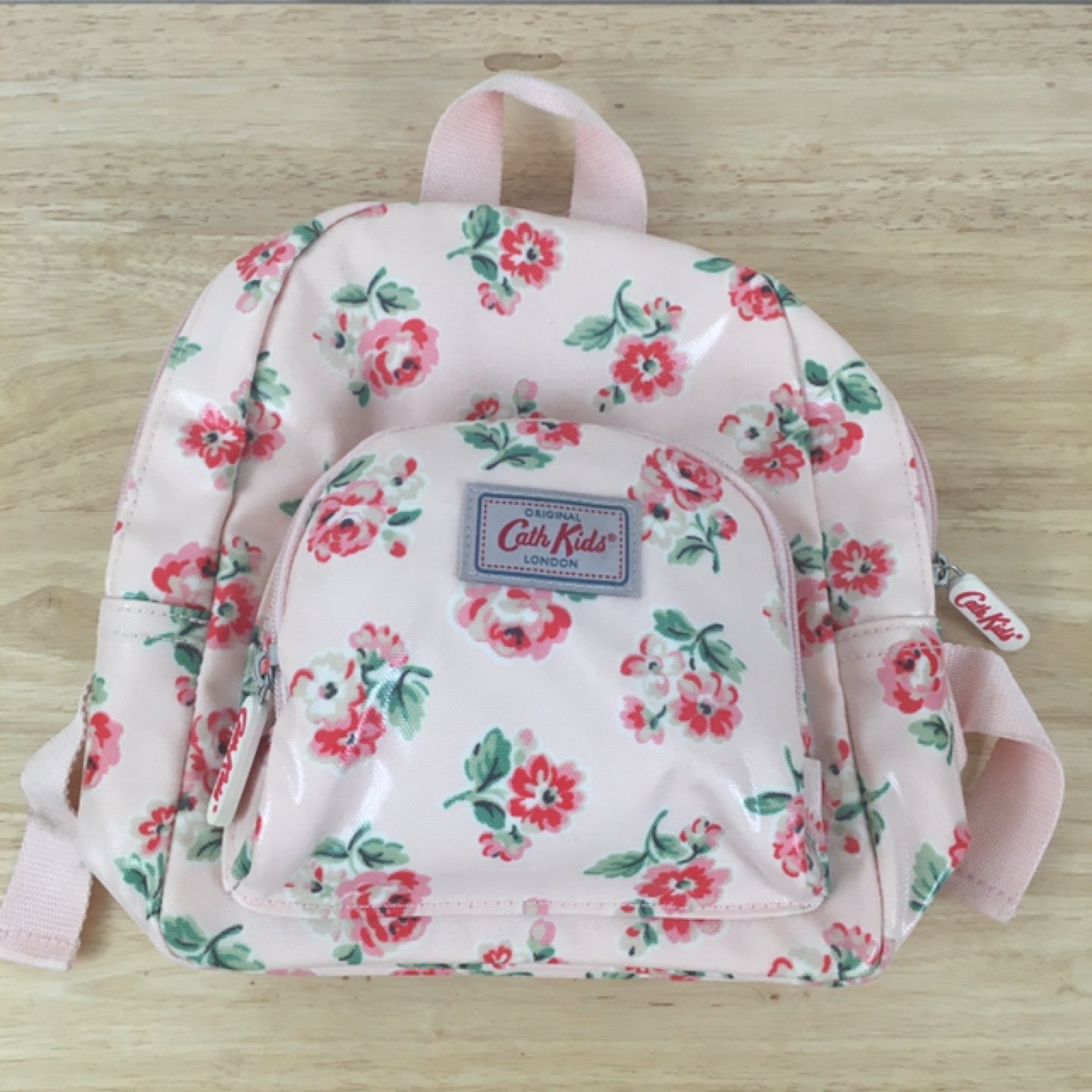 New Cath Kids Backpack