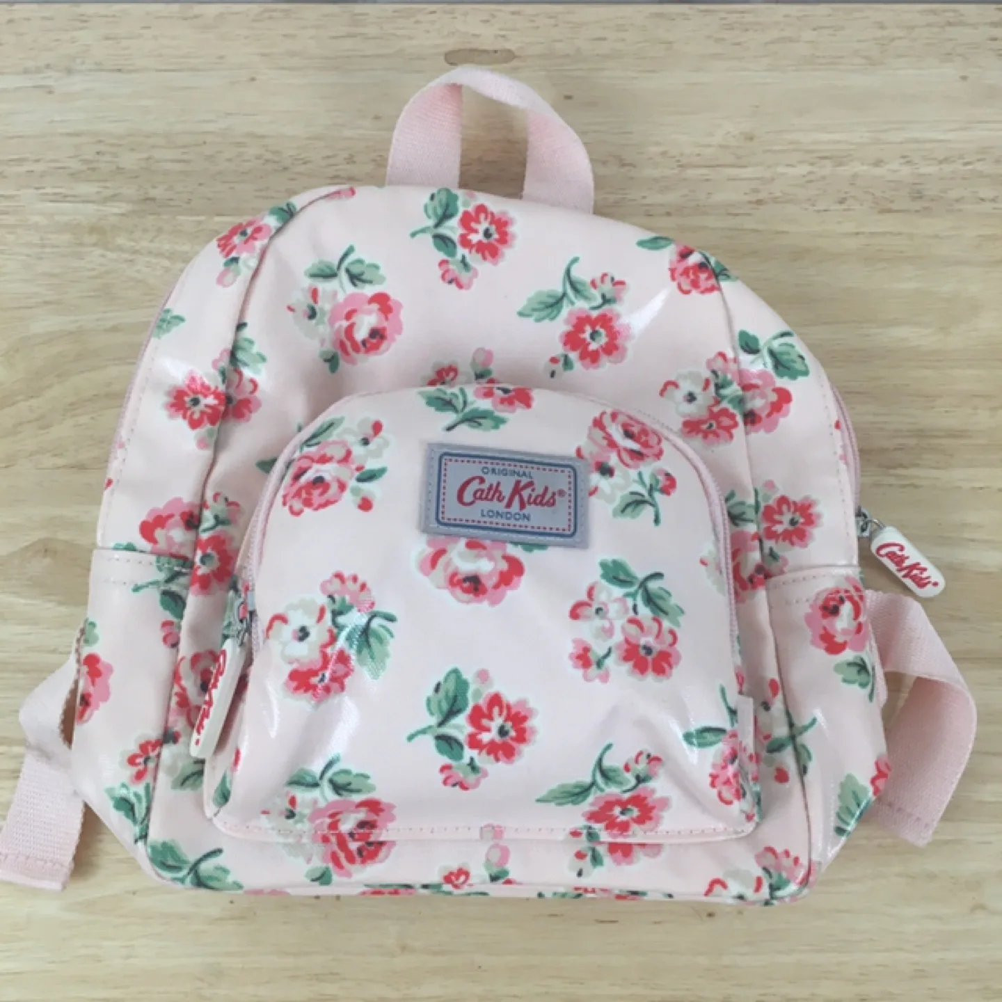 New Cath Kids Backpack