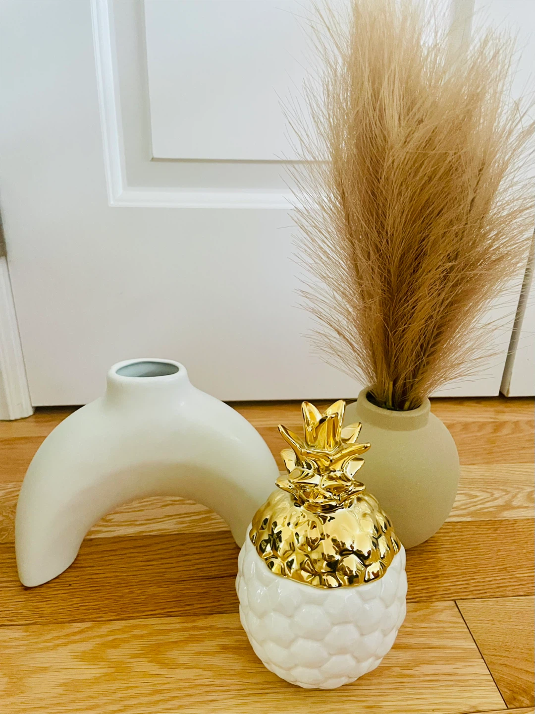 Small Home Decors
