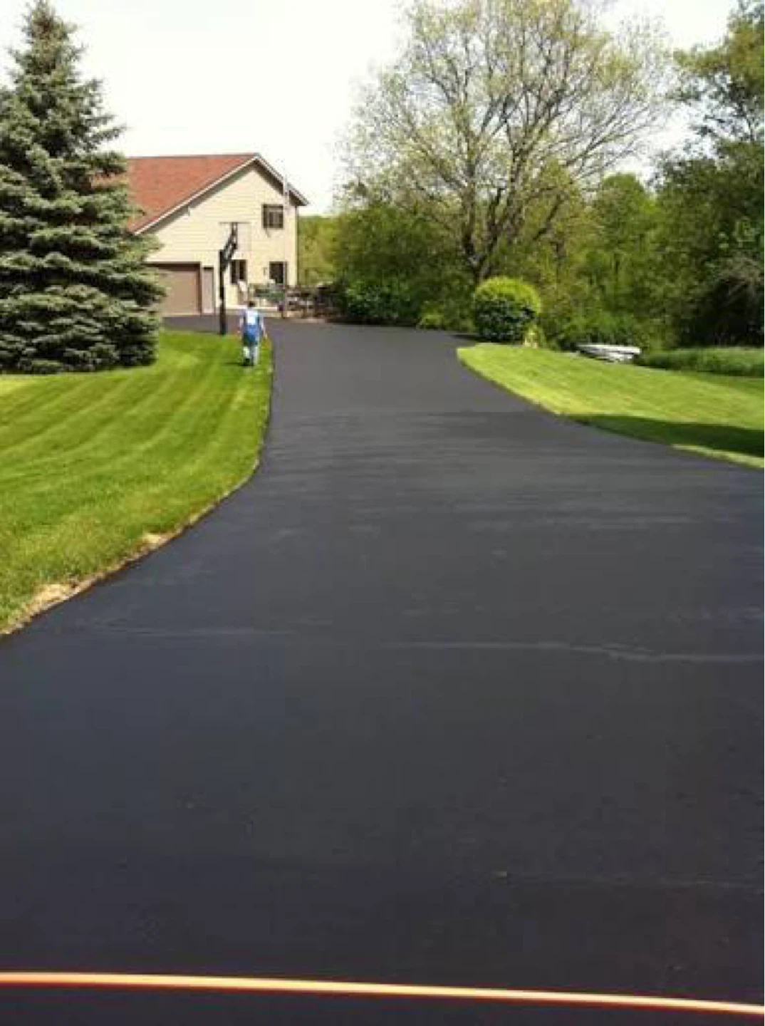 Calgary crown paving & masonry - photo 2