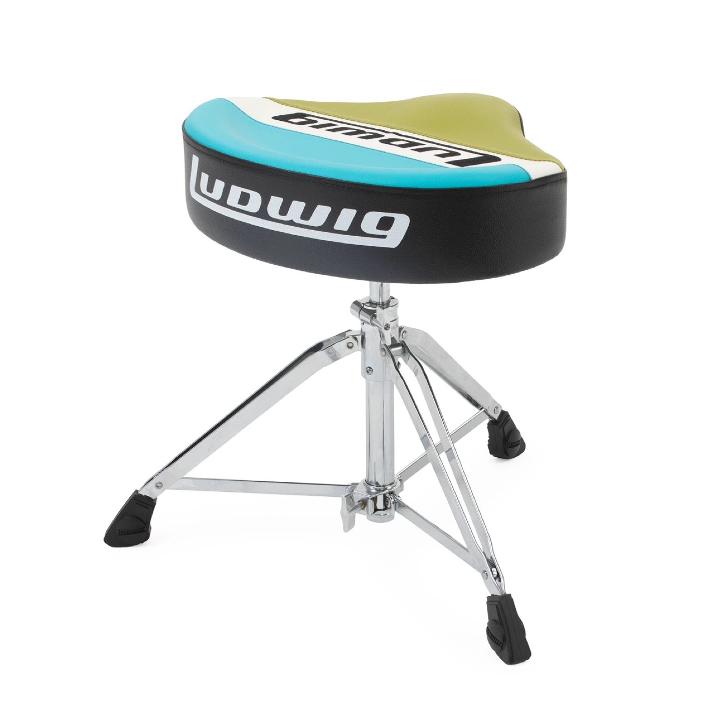 Roland V-Drums Electronic Drum Kit - photo 2