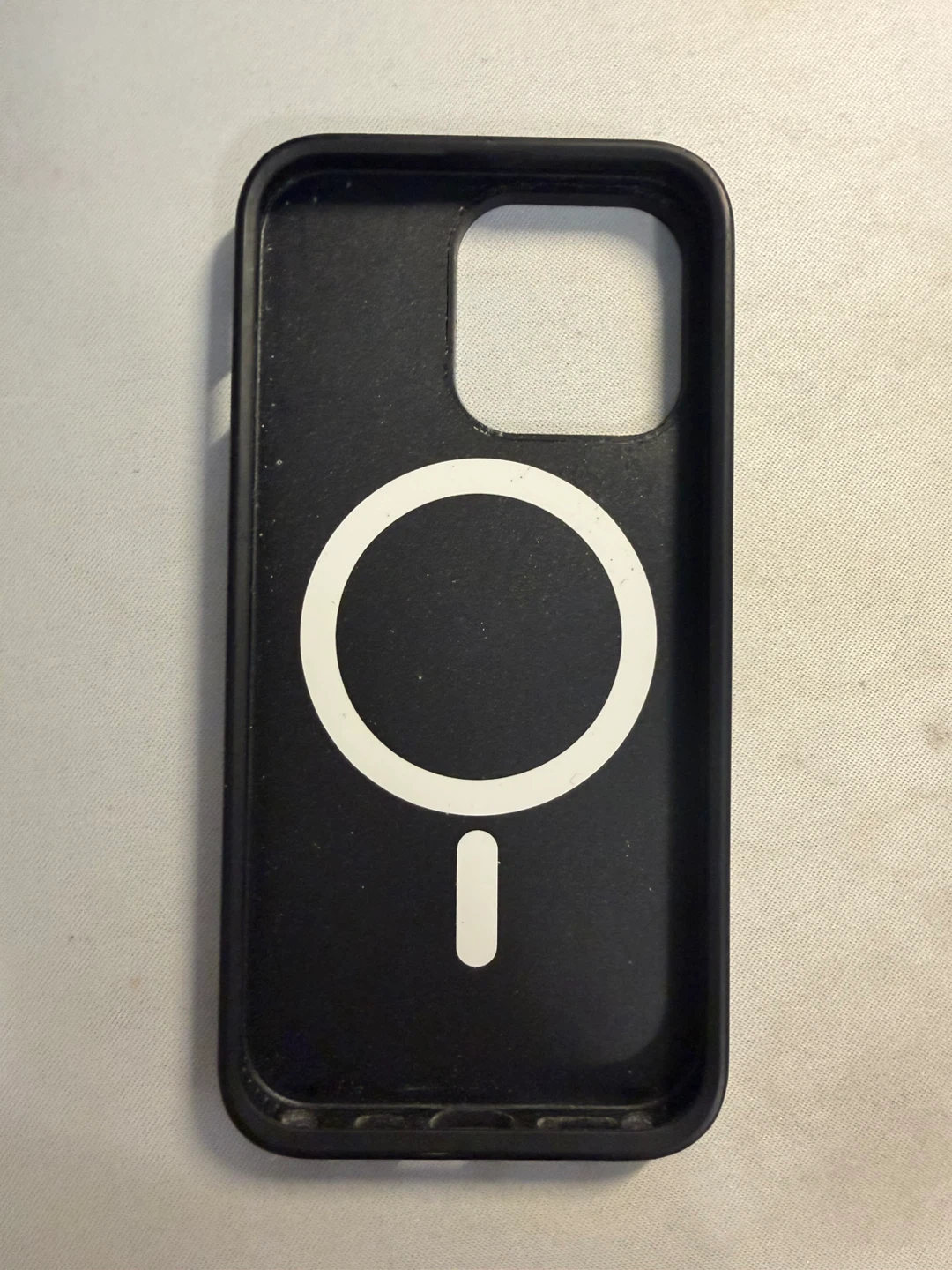 CASETiFY Jujutsu Kaisen iPhone Case - photo 2