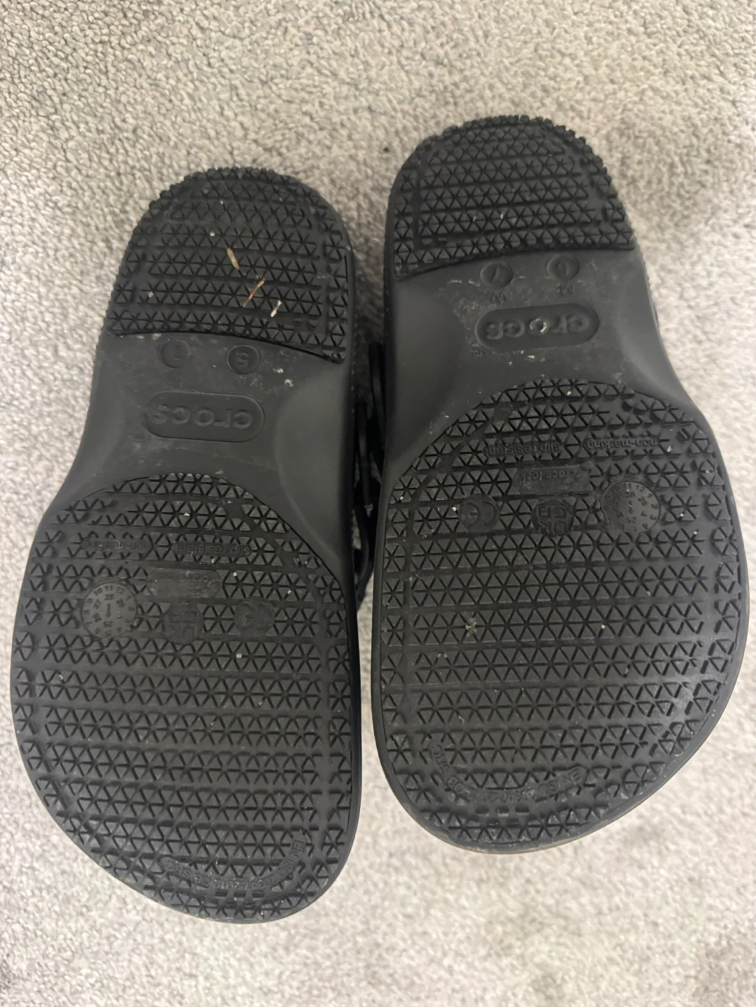 Crocs - photo 2