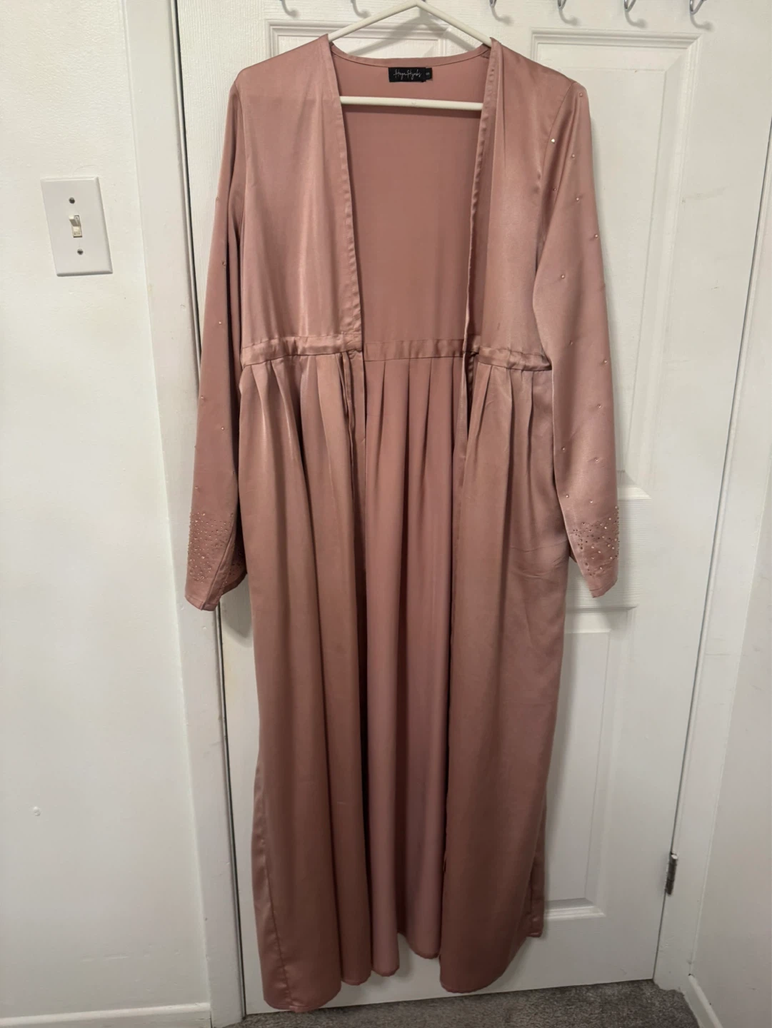 Abaya