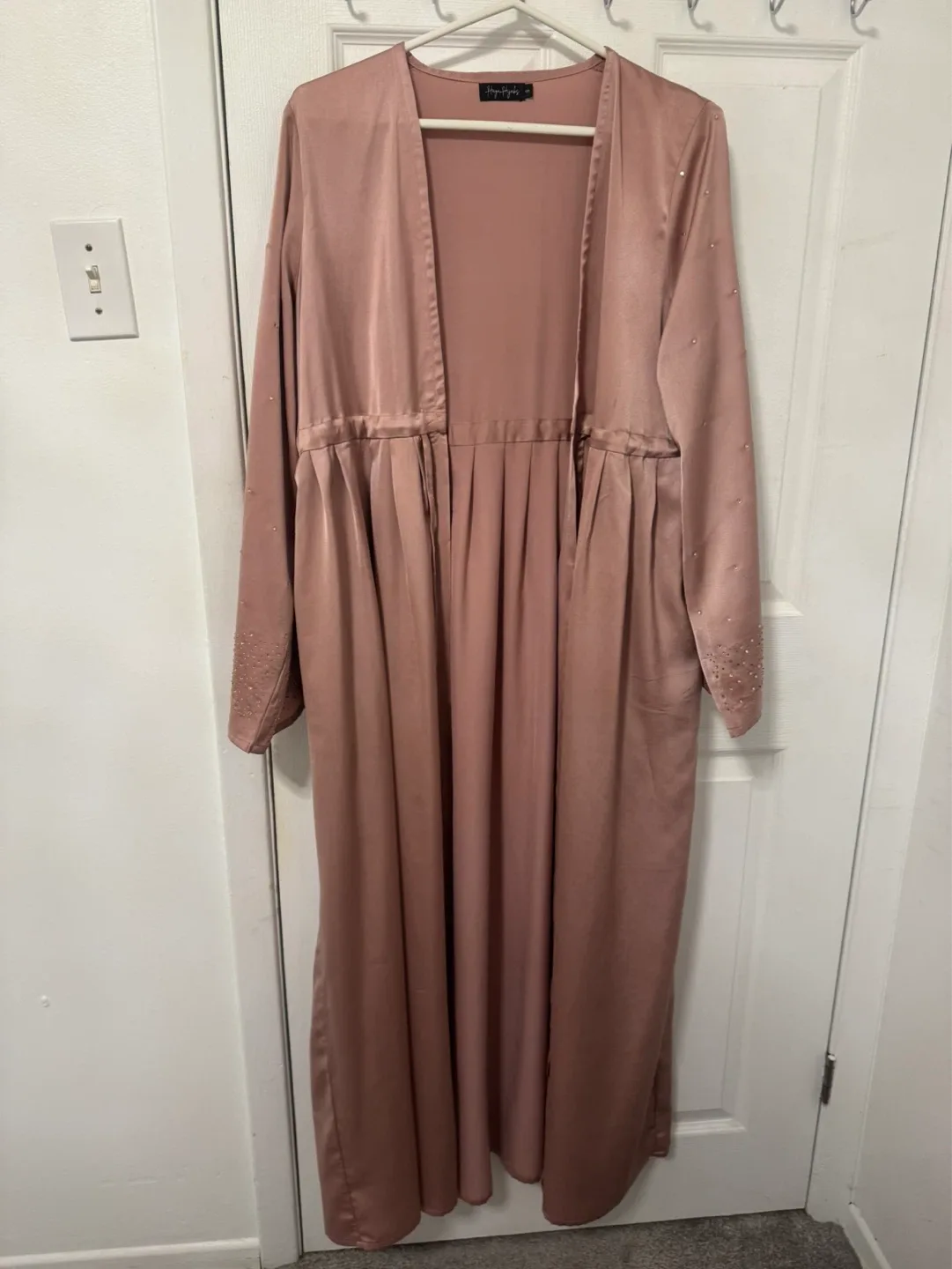 Abaya