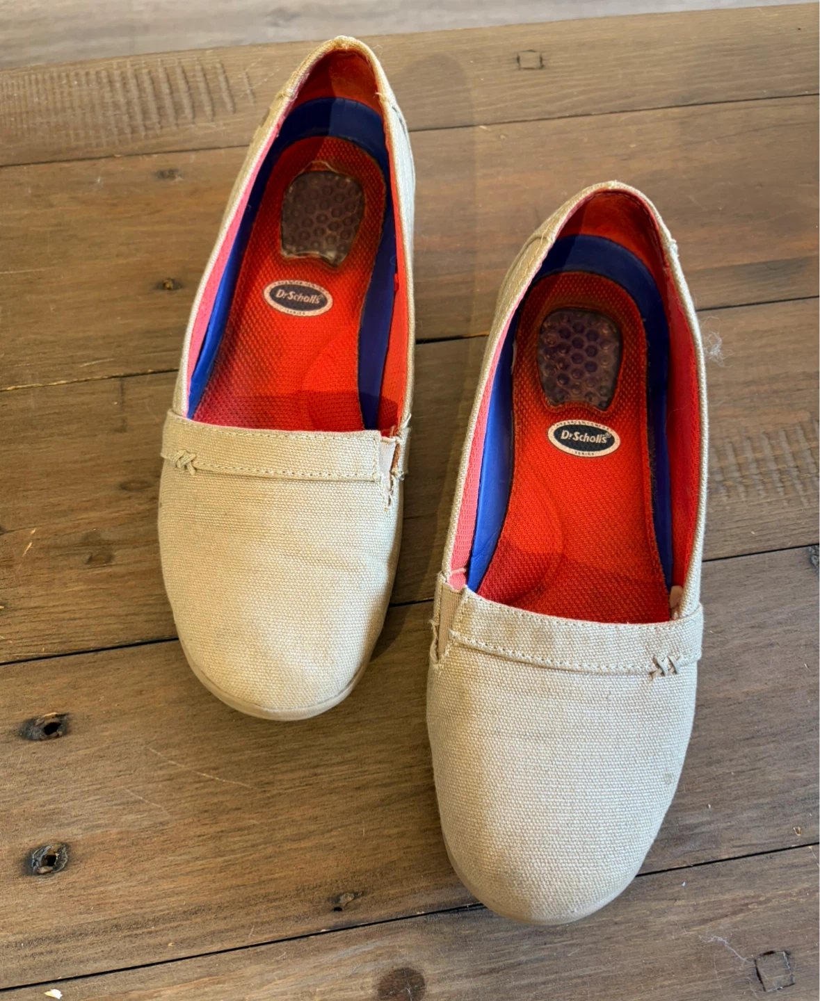 Dr. Scholl's Women's Slip-On Loafers - photo 2