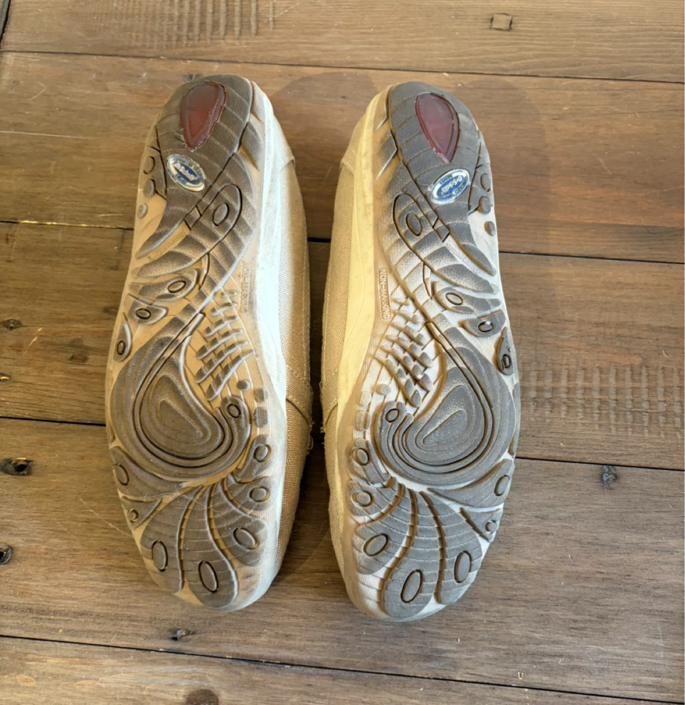 Dr. Scholl's Women's Slip-On Loafers - photo 4