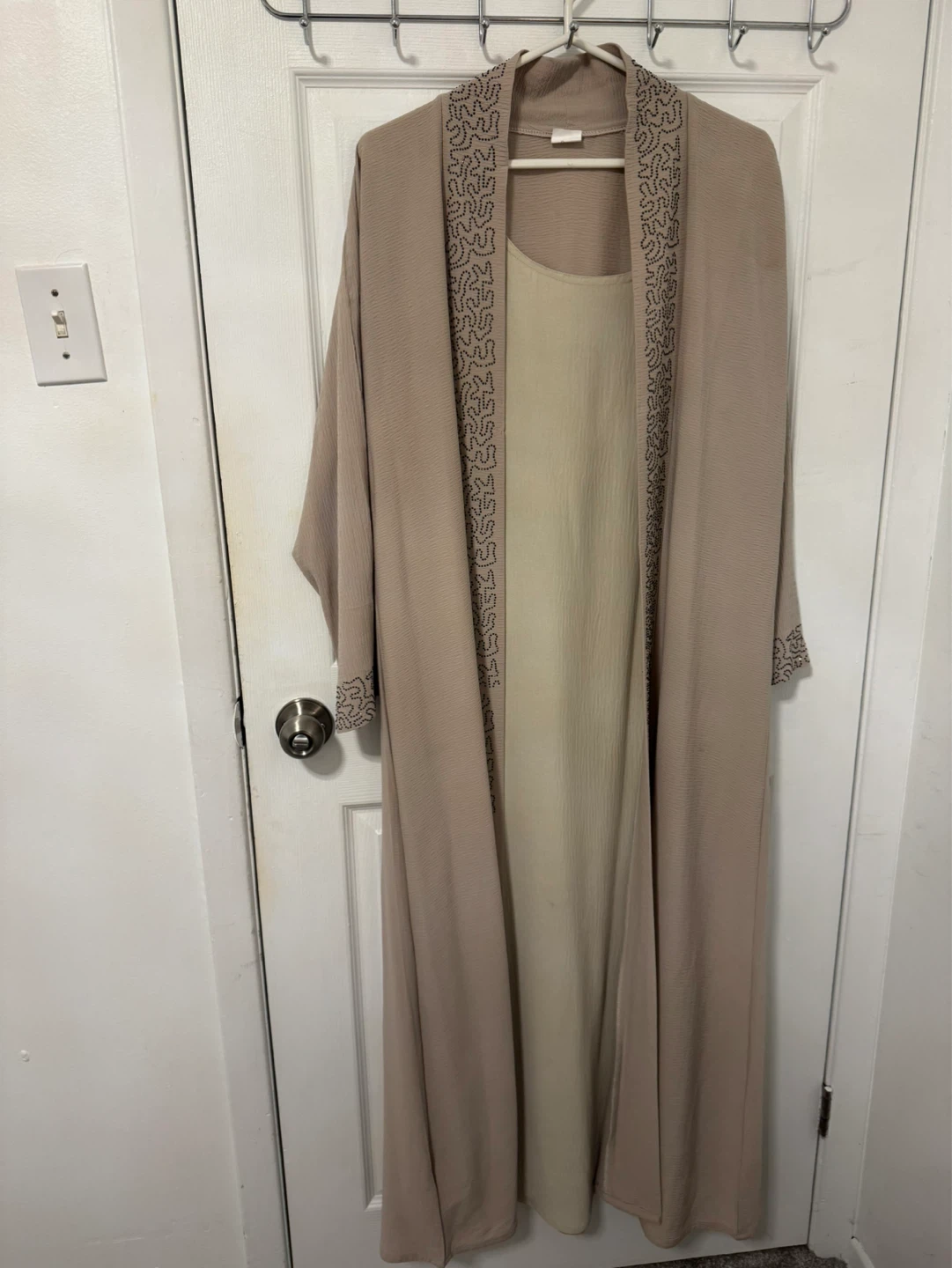 Abaya