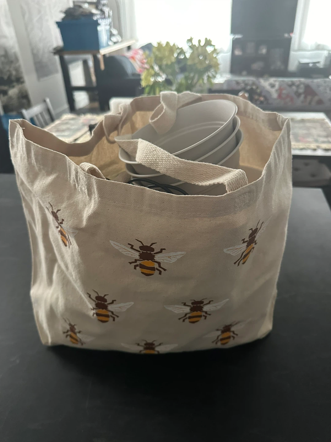 Plant Supplies with Free Tote - photo 2