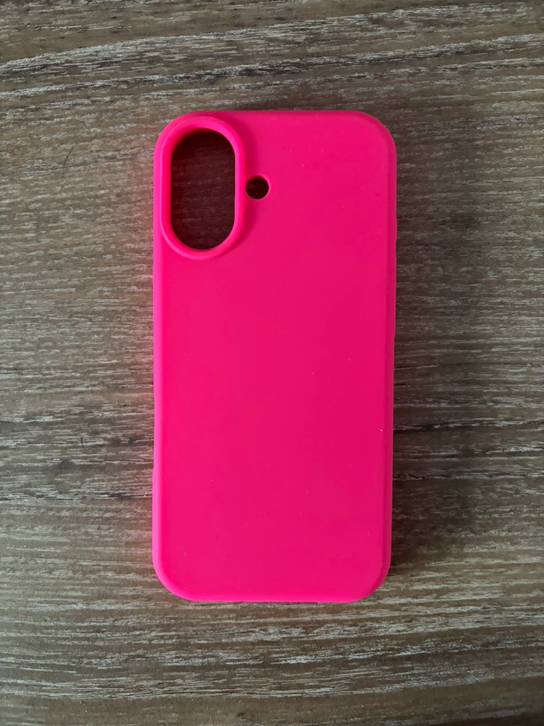 iPhone 17 Case