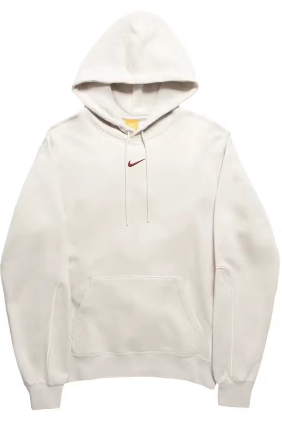 Nike x Nocta Fleece Hoodie (XL mens)