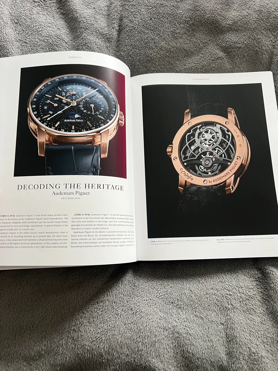 Ultimate Toys for Men new edition Book by Michael Gormann - photo 3