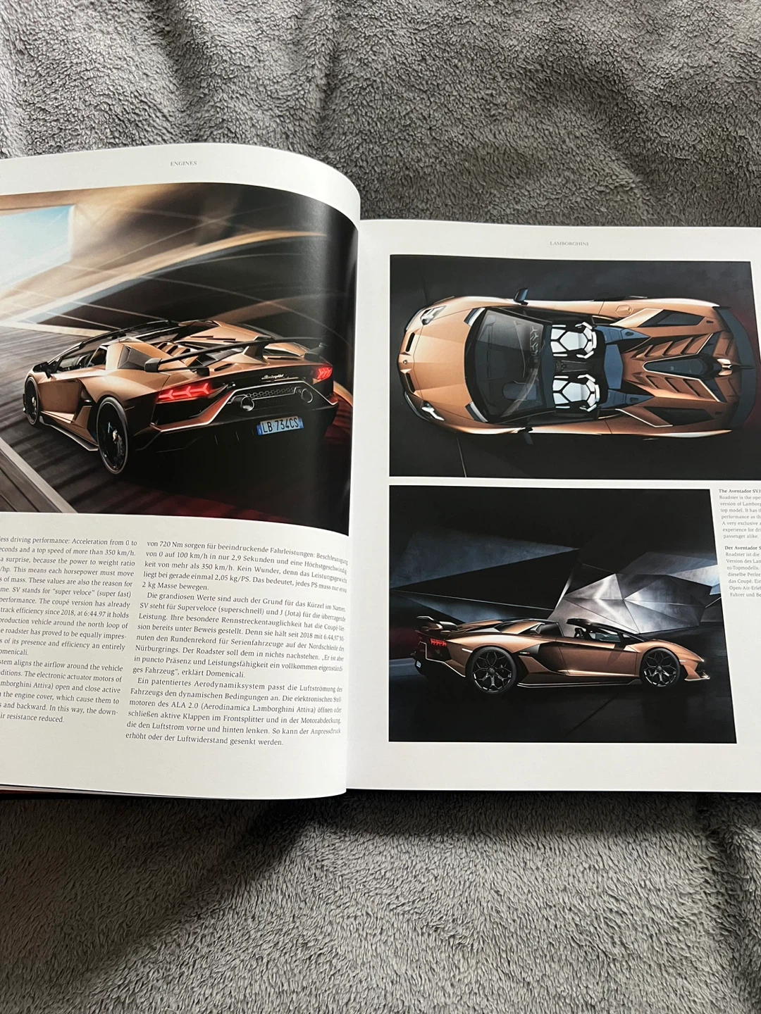 Ultimate Toys for Men new edition Book by Michael Gormann - photo 2