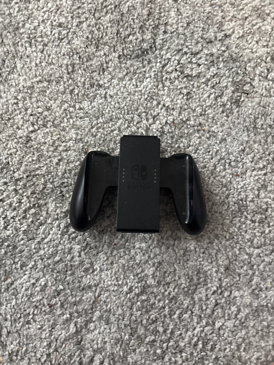 Nintendo Switch Joy-Con  Grip