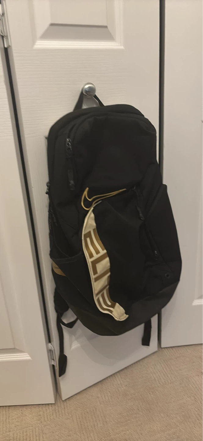 Nike Elite Backpack - photo 2