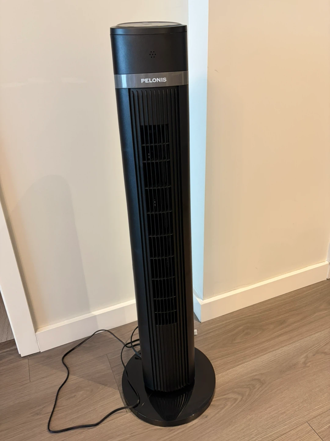 Tower Fan 40 inches