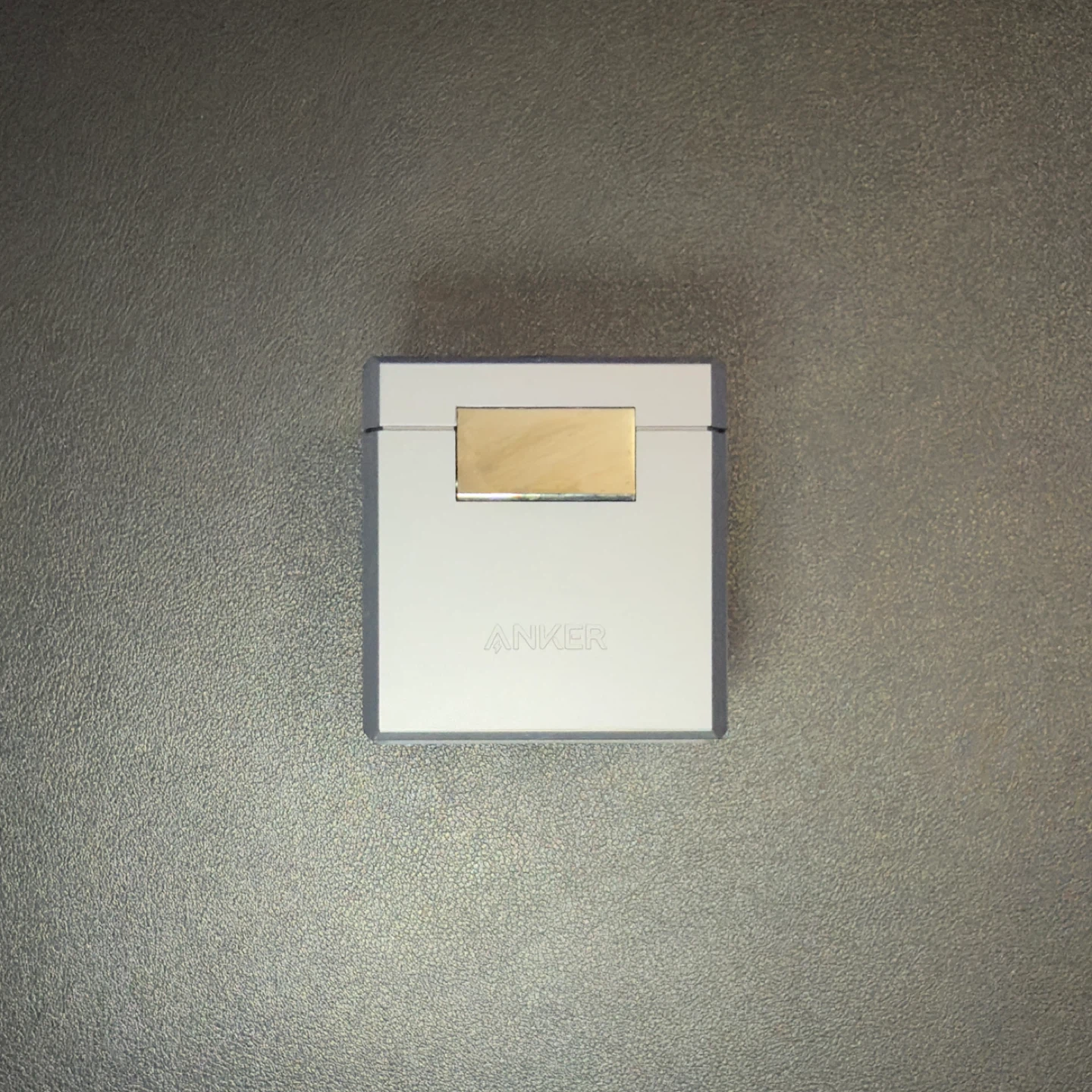 Anker 3-in-1 Cube with MagSafe - photo 4