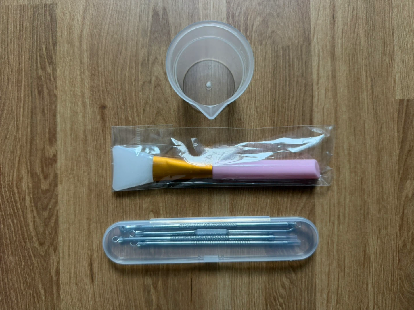 Facial Steamer for At Home Spa Treatment - photo 3