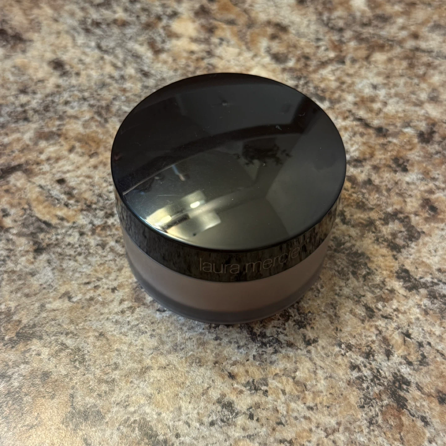 Laura Mercier Setting Powder - Medium Deep - photo 2