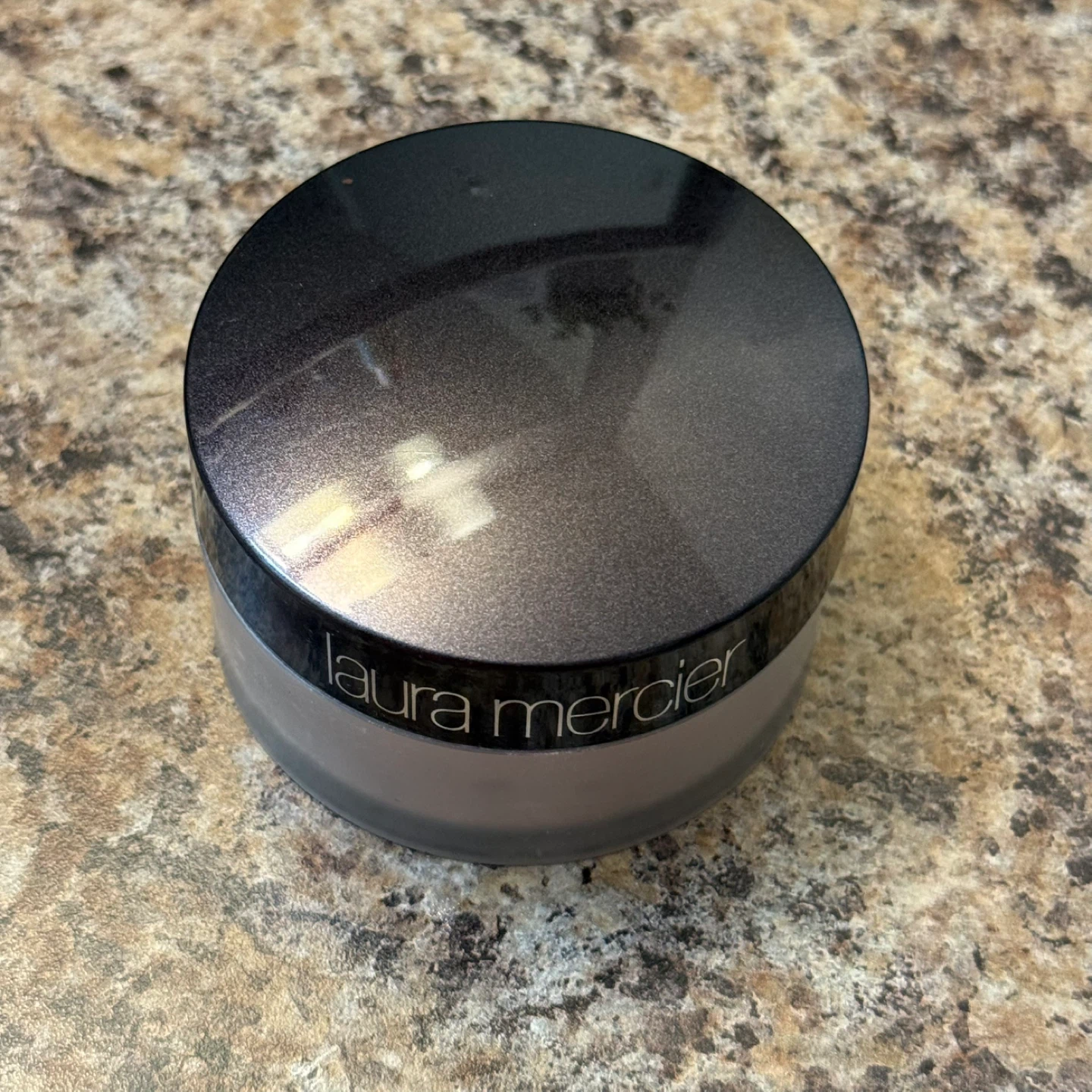 Laura Mercier Setting Powder - Translucent - photo 2