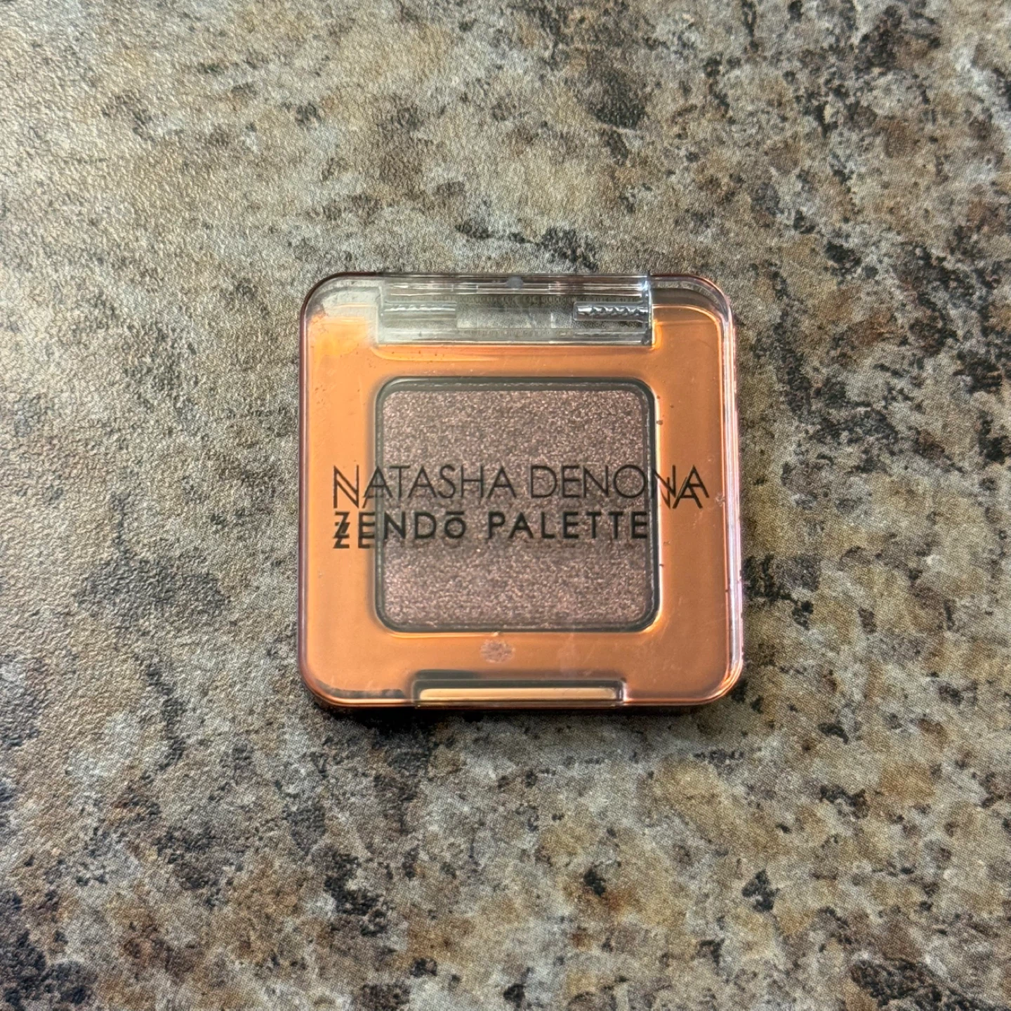 Natasha Denona Single Eyeshadow