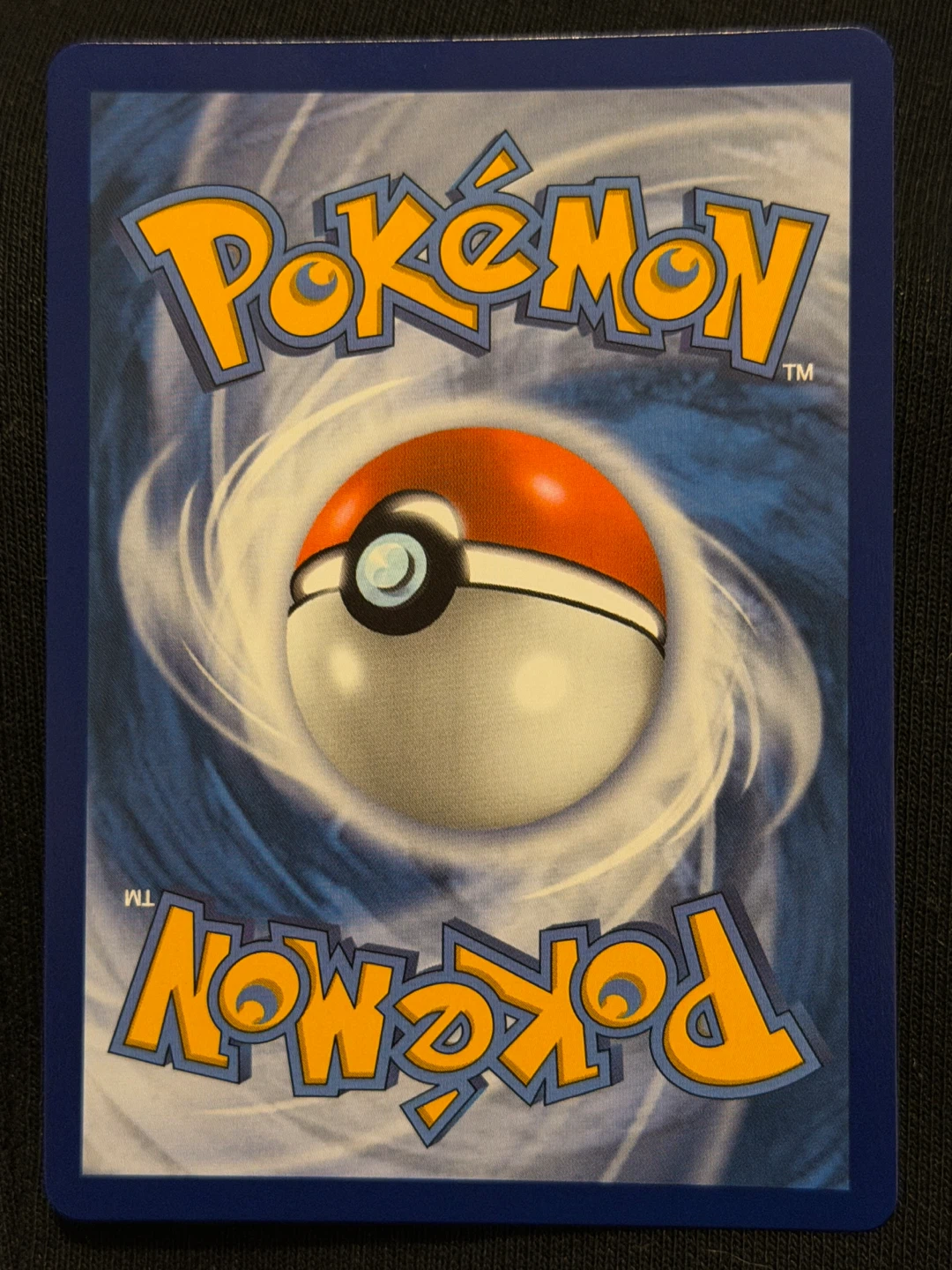 Mega Charizard X EX - photo 2
