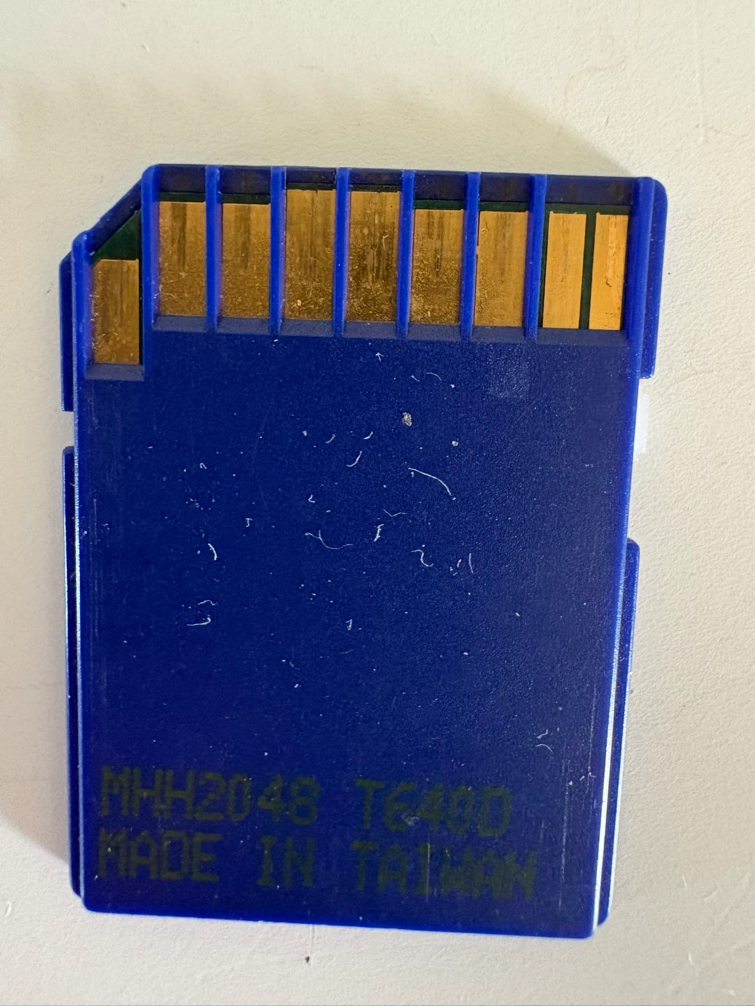 Kingston, Nextech, Transcend, SanDisk Micro SD Cards & Adapters - photo 2