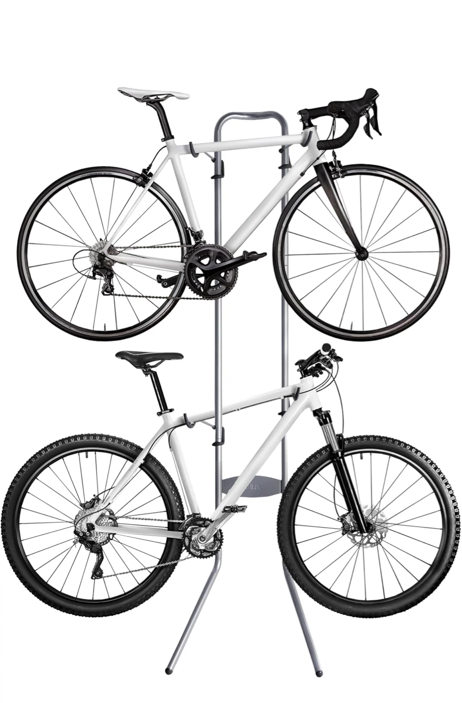 Bike Rack - photo 2