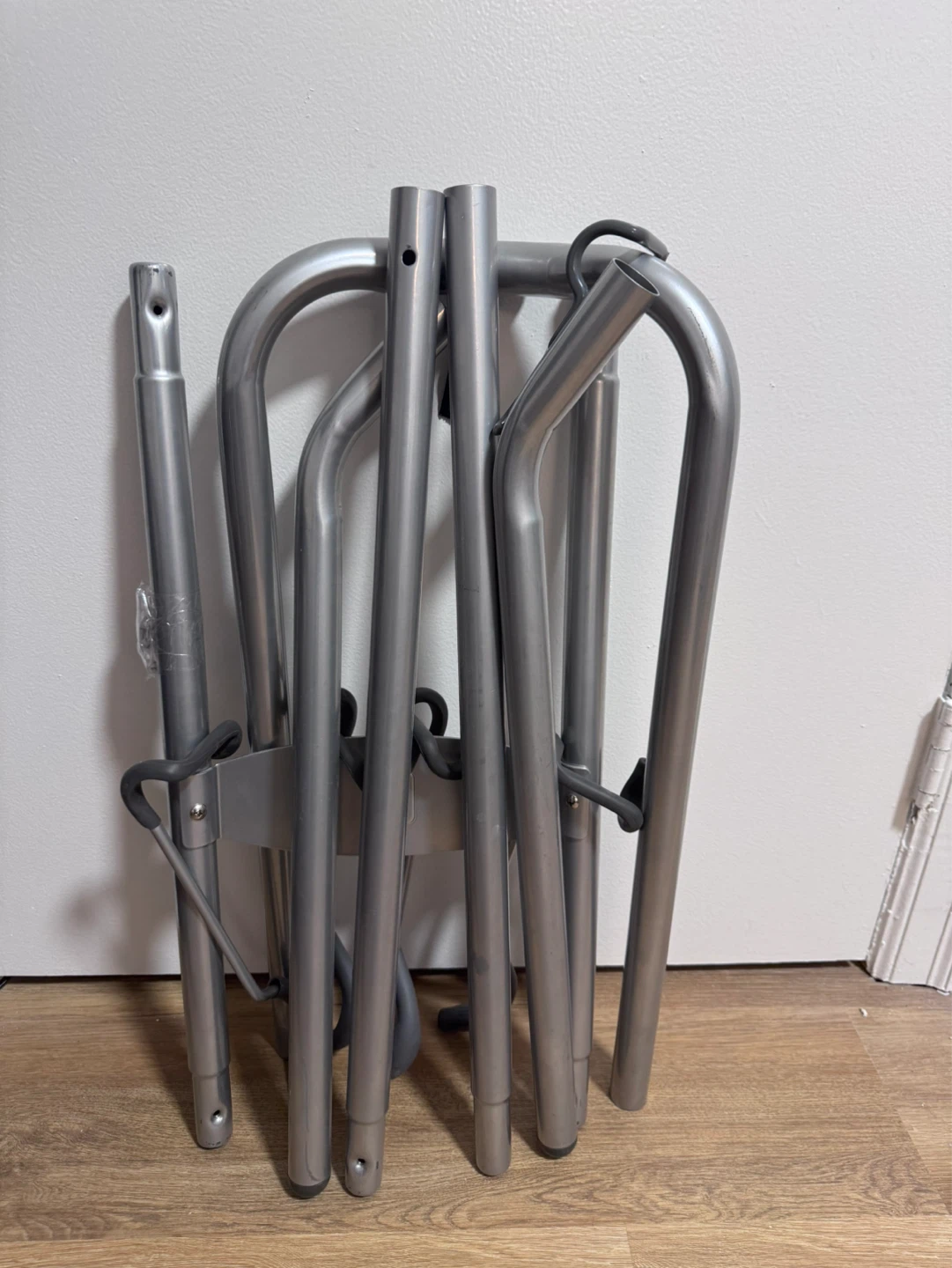 Bike Rack - photo 3