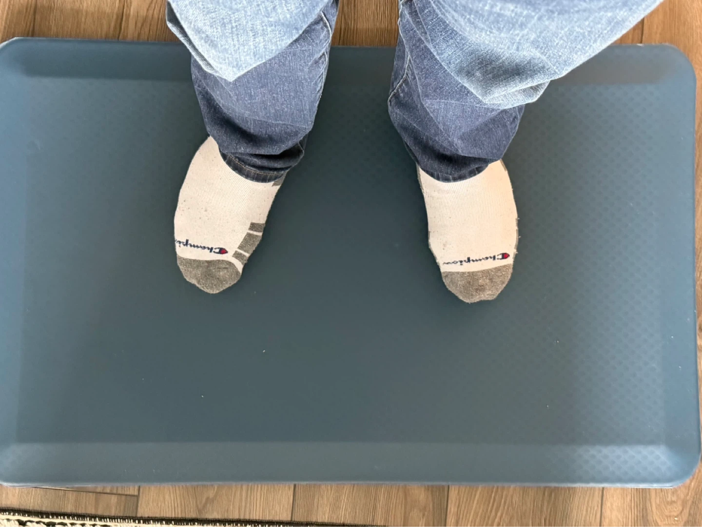 KangaRoo 3/4” Anti-Fatigue Mat - photo 2