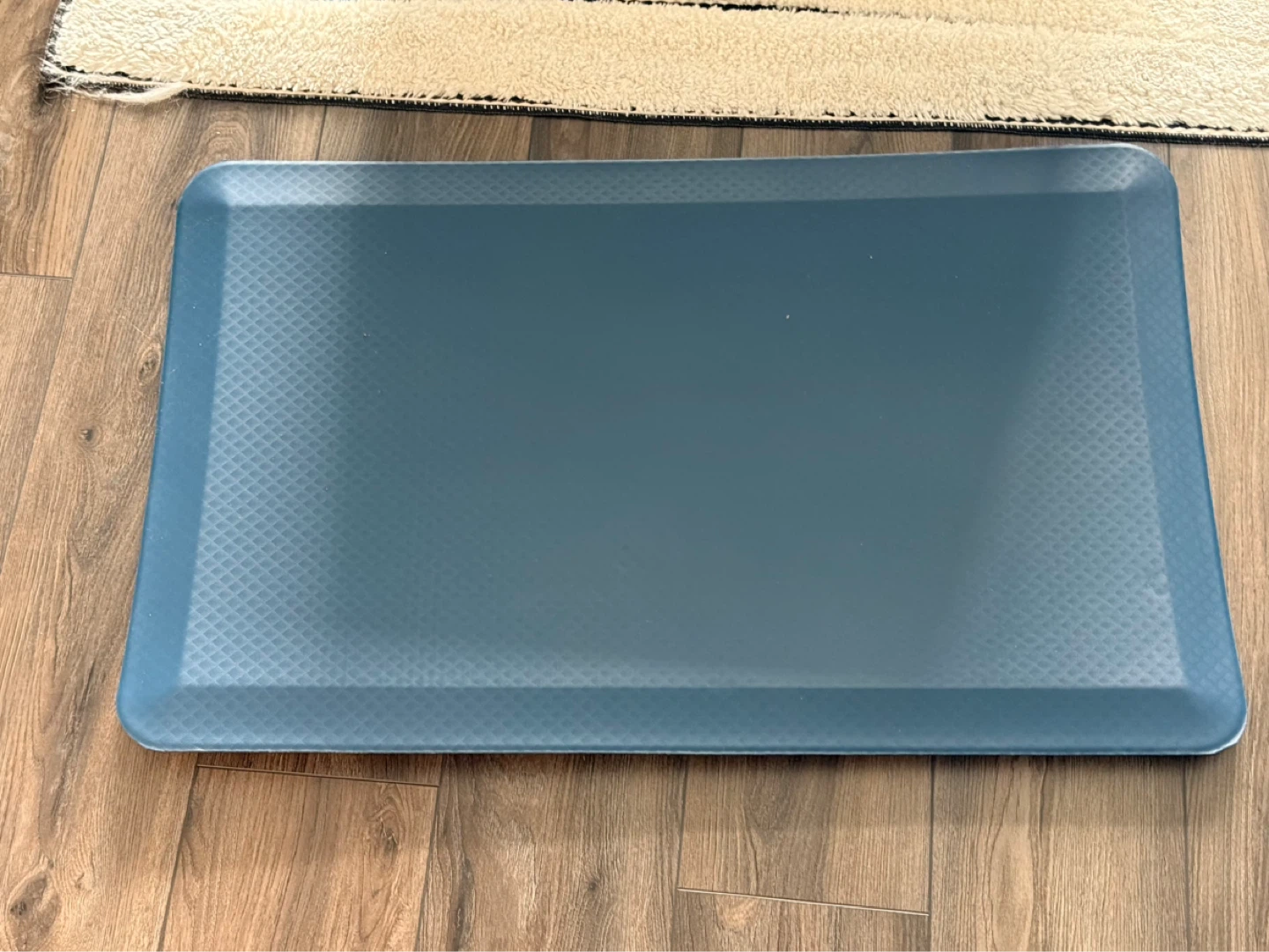 KangaRoo 3/4” Anti-Fatigue Mat