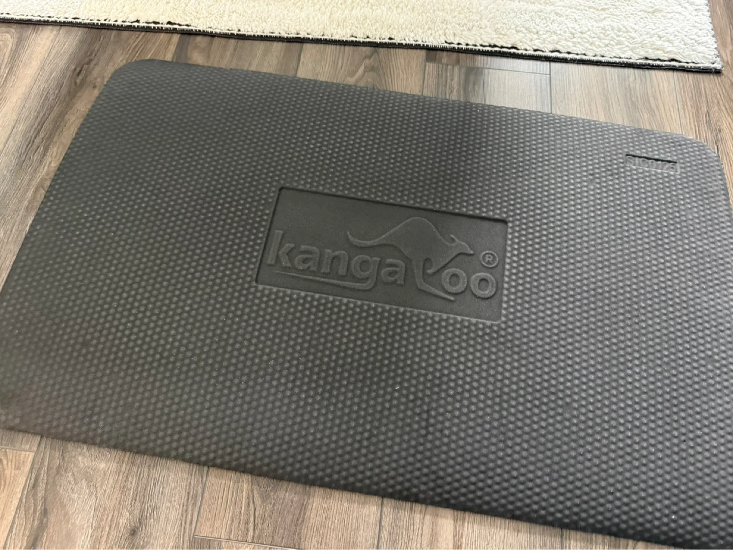 KangaRoo 3/4” Anti-Fatigue Mat - photo 4