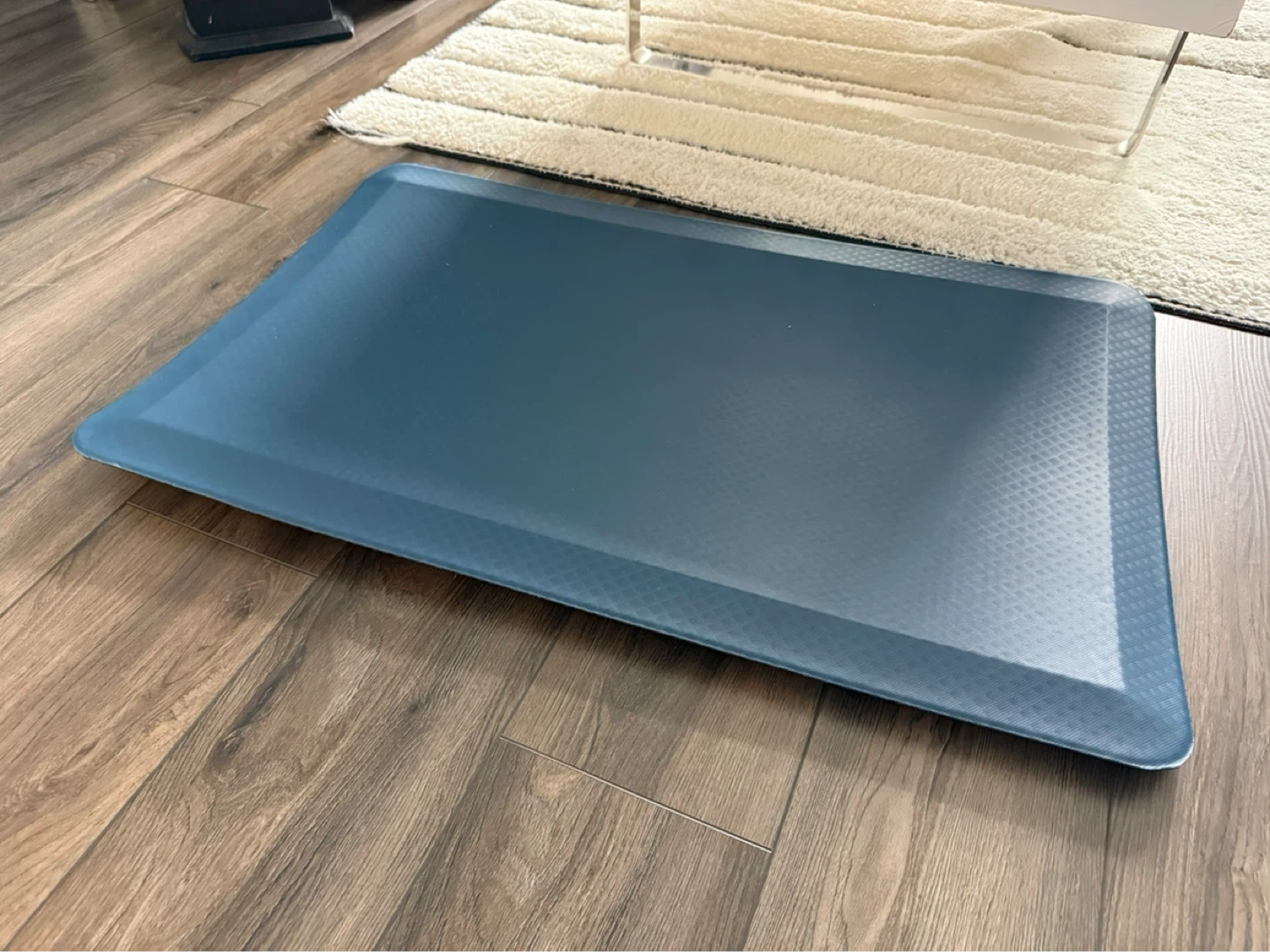 KangaRoo 3/4” Anti-Fatigue Mat - photo 3