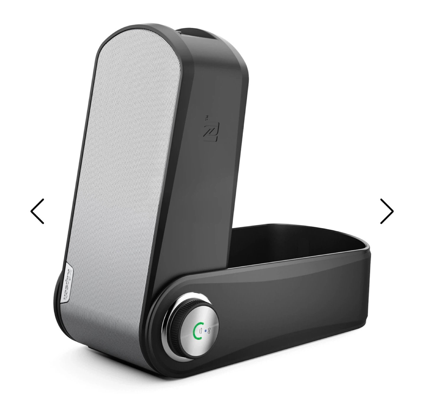 Klipsch GiG Portable Wireless Music System Speaker