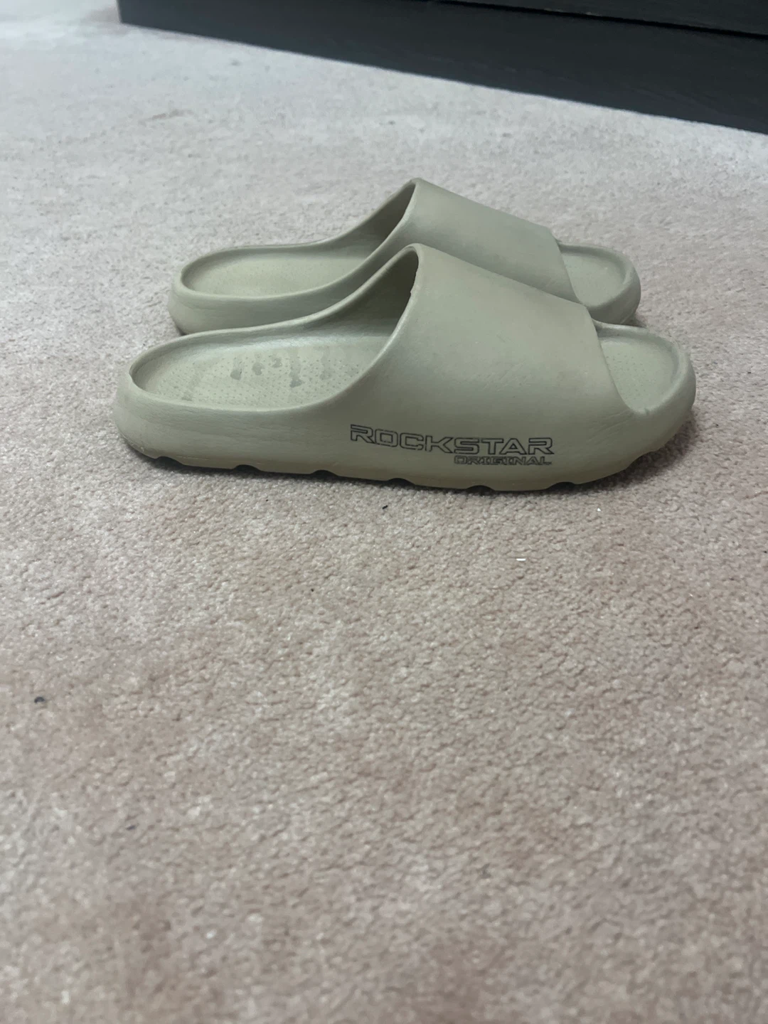 Slides - Size 42-43 - photo 2