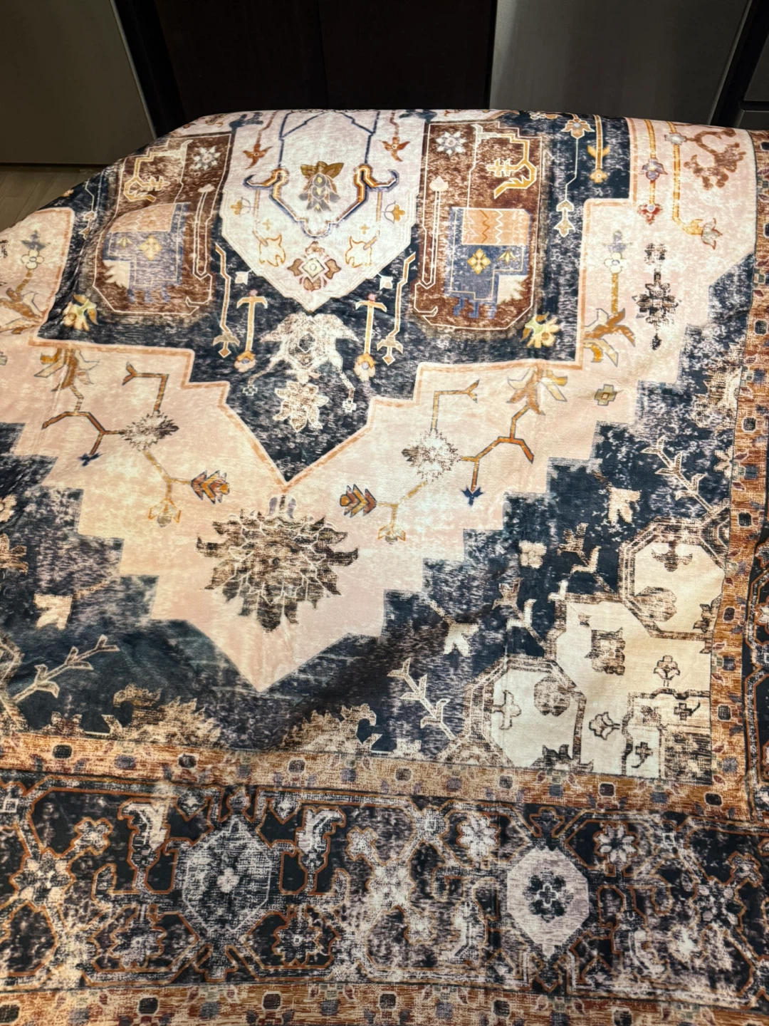 6x9 Area Rug - photo 3
