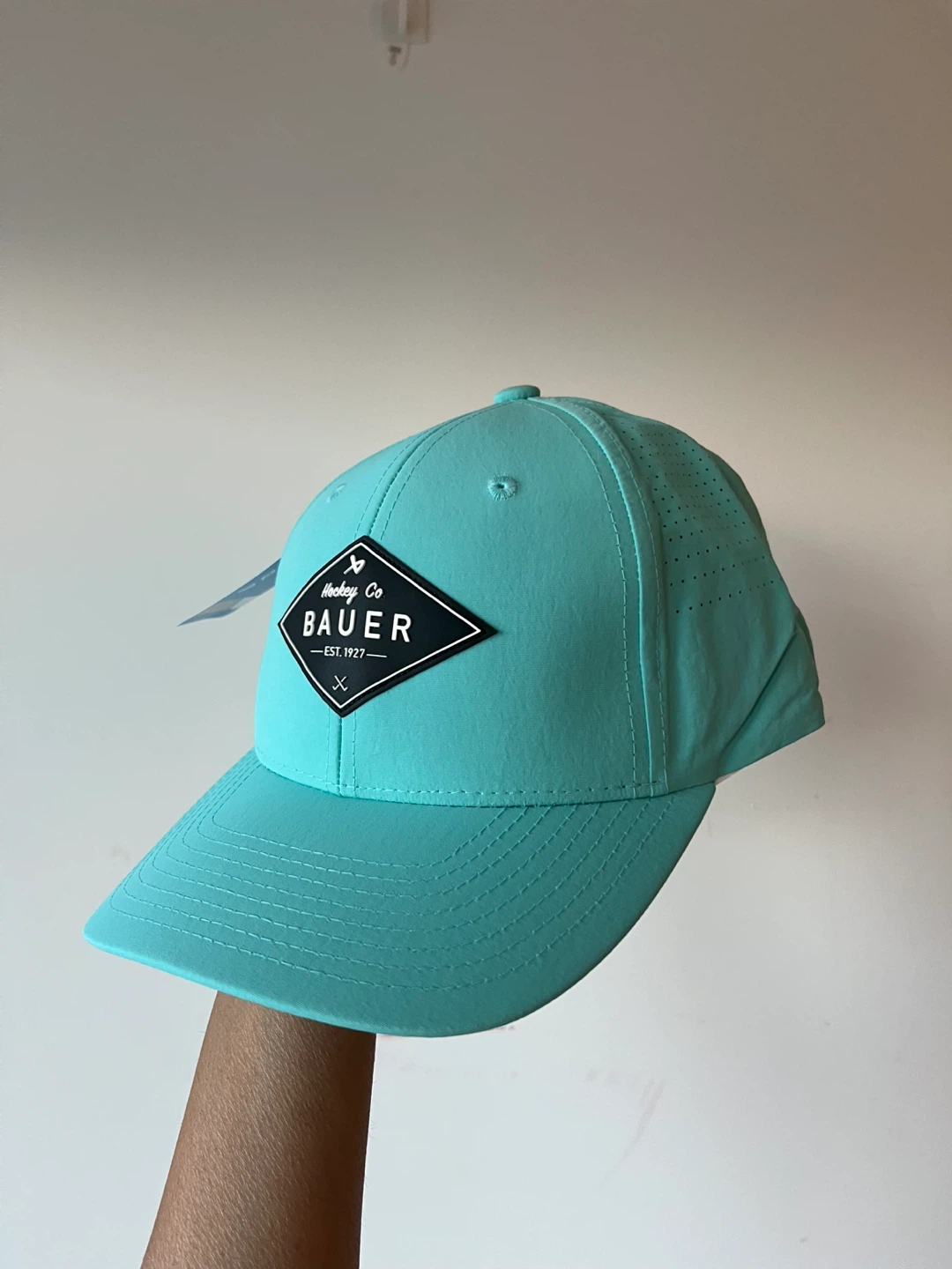 Everything $10