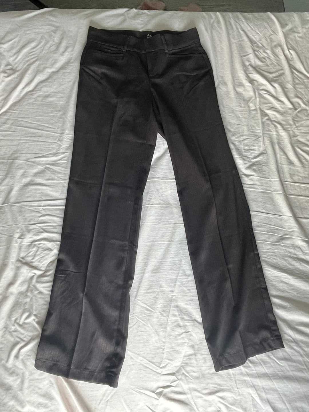 Everything $10 - photo 3