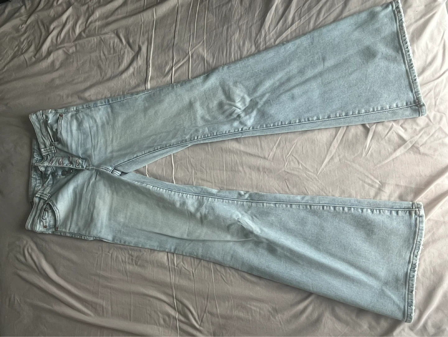 Everything $10 - photo 4