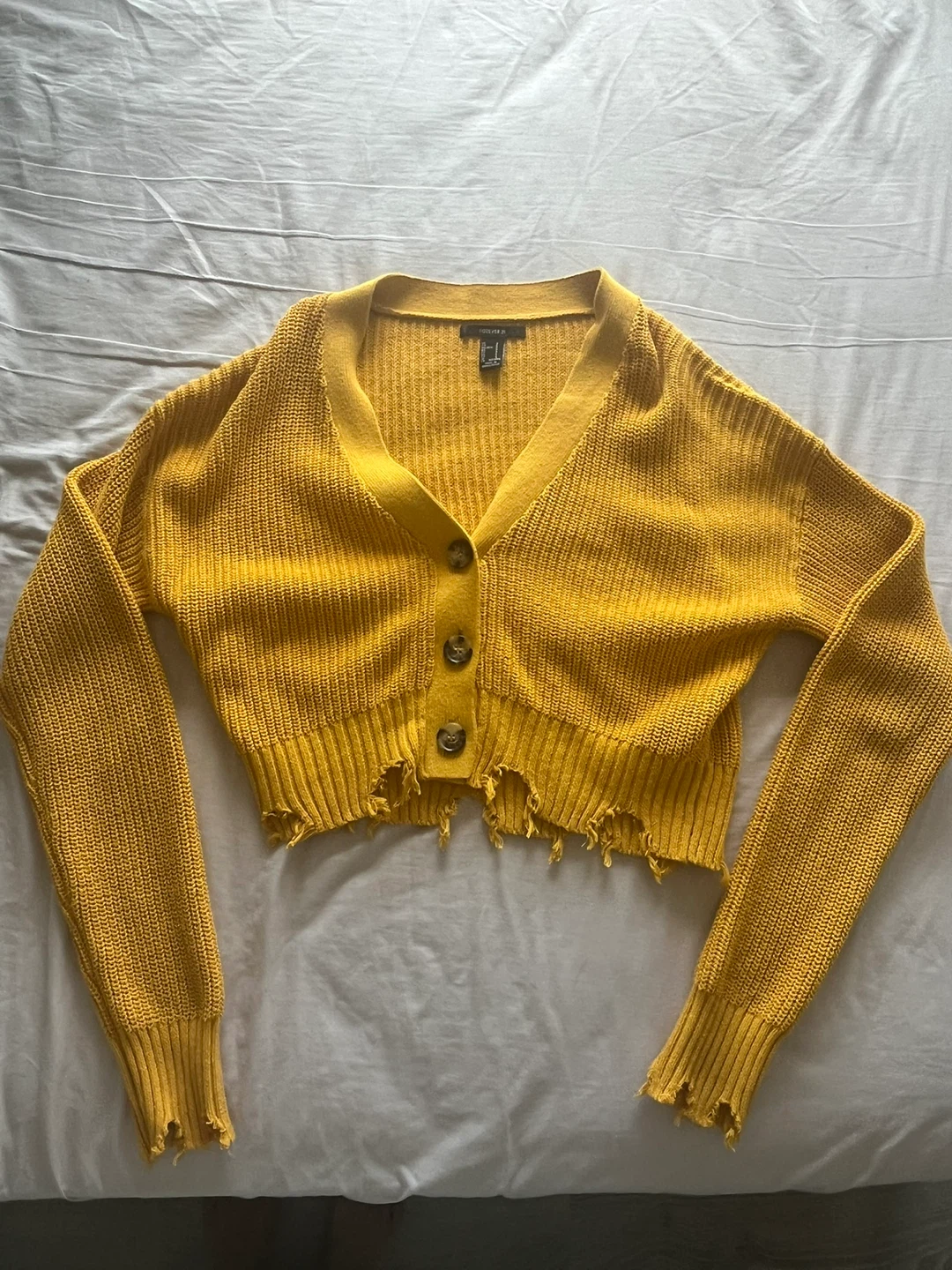 Everything $5 - photo 3