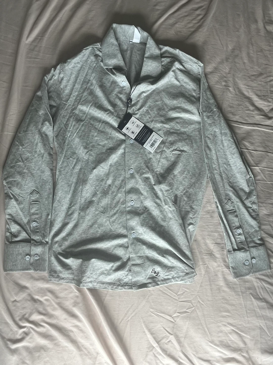 Everything $5 - photo 4
