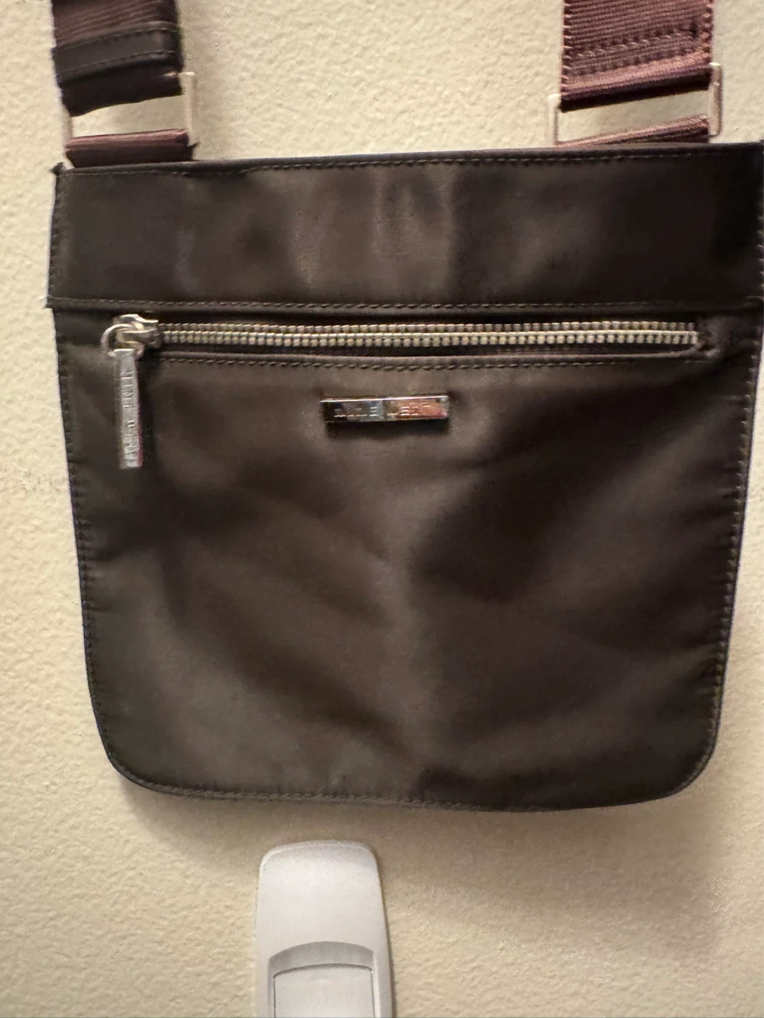 Brown Crossbody Bag by Nine West - photo 2