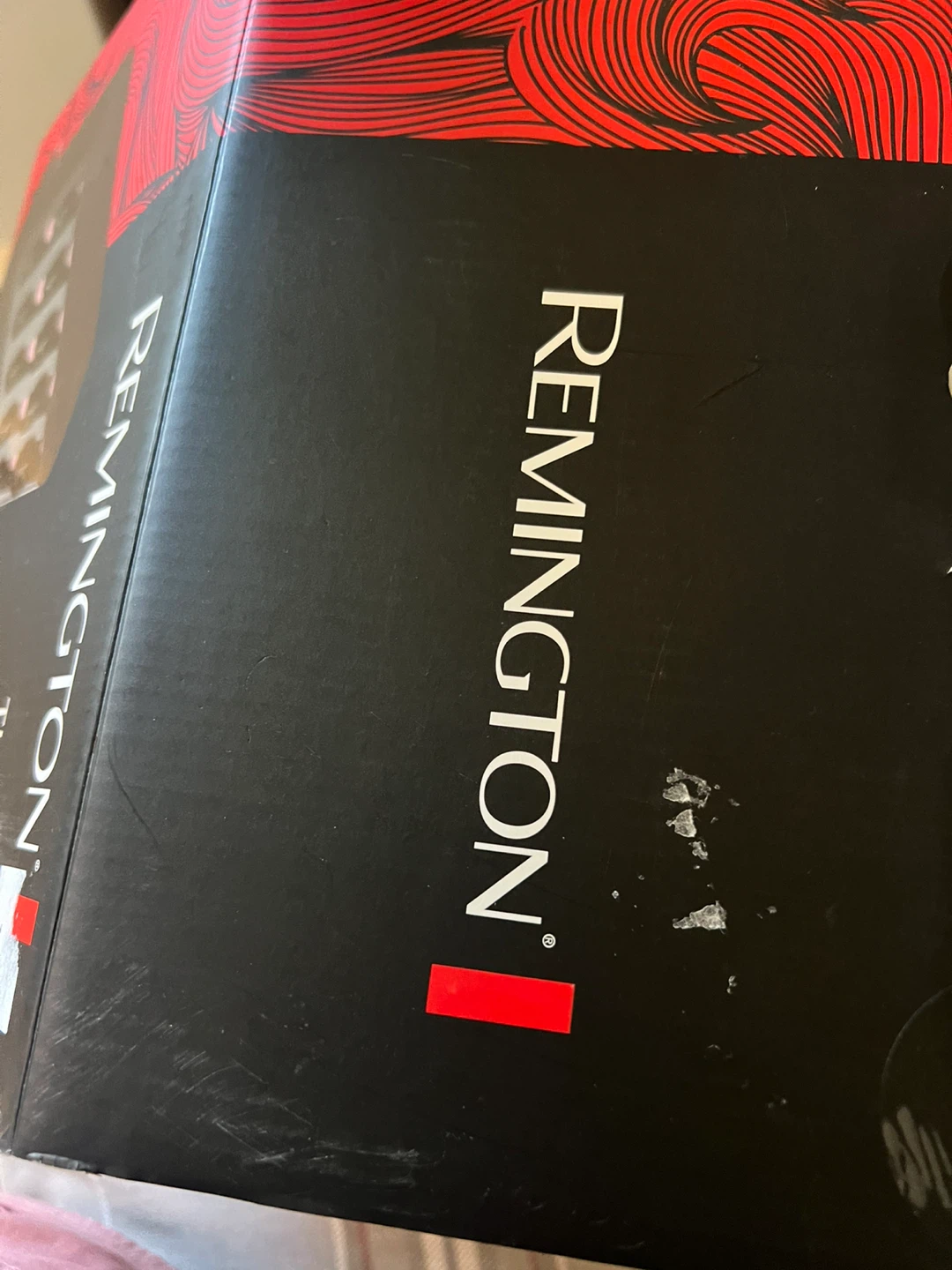 Remington Heated Hair Rollers - photo 2