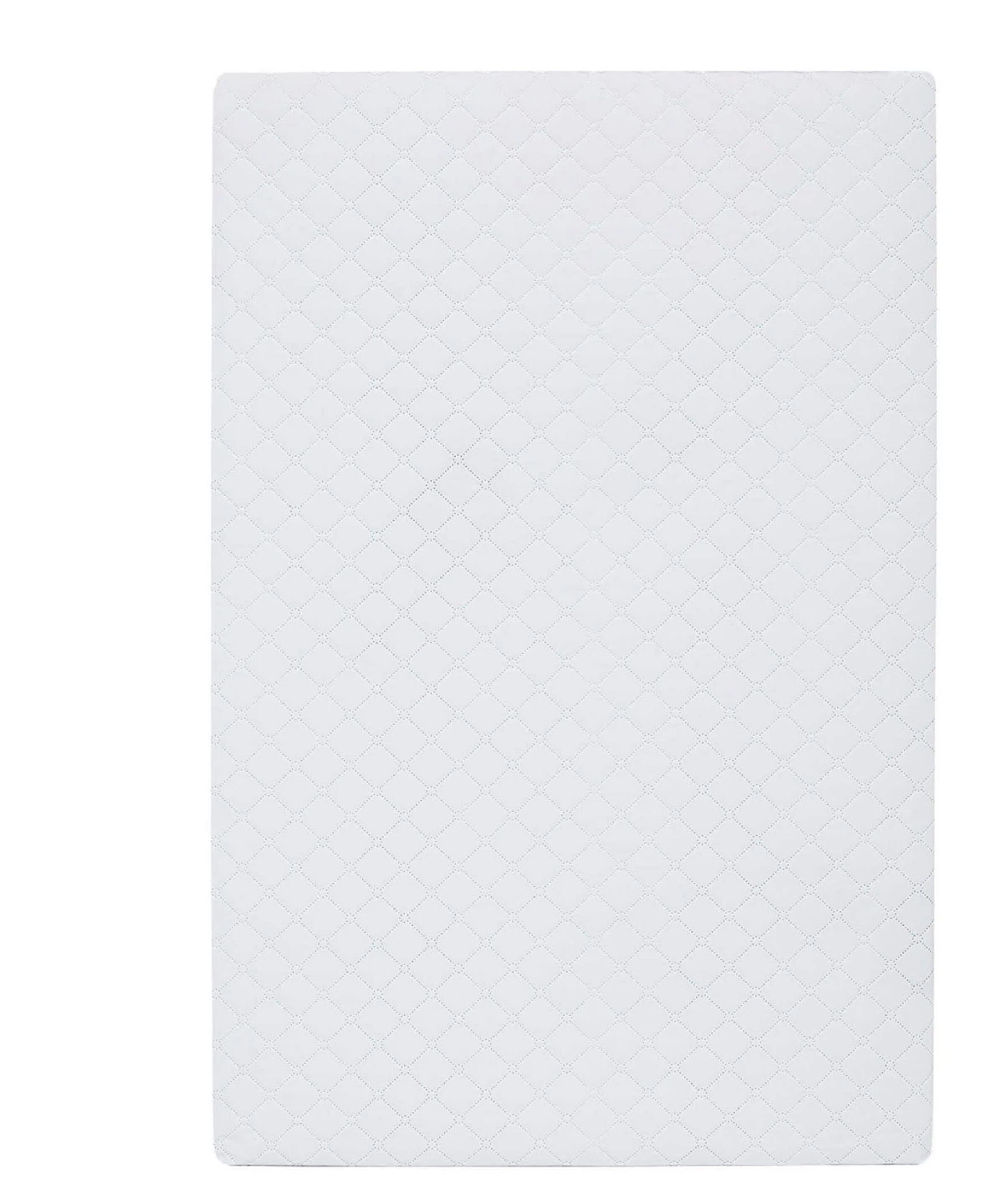 Dream On Me 2-in-1 Portable Mattress - photo 2